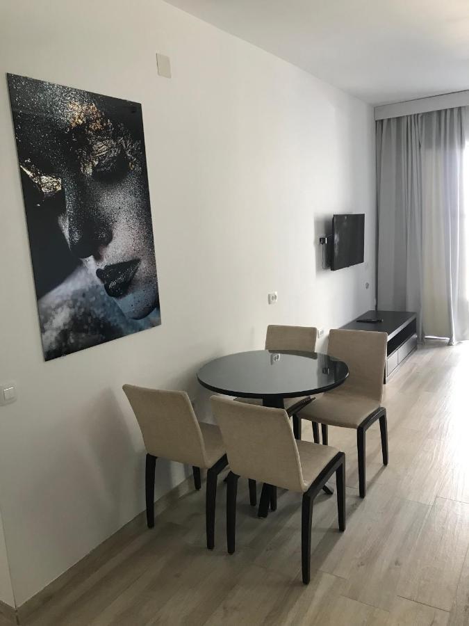 Rezevici Boutique Villa Petrovac Eksteriør bilde